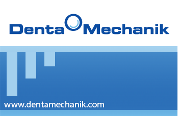 dentamechanik